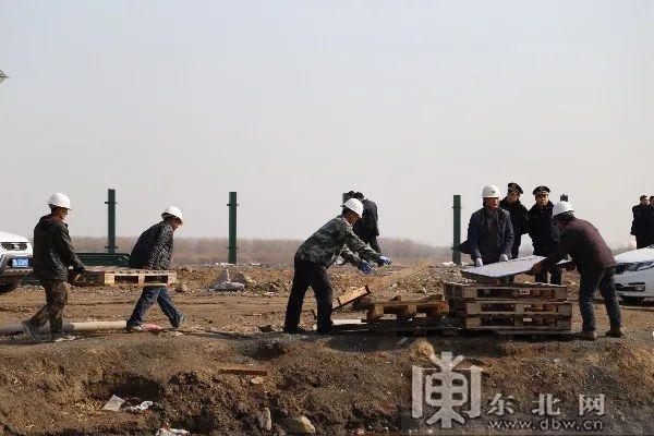 拆了鱼塘，一场变革的启示