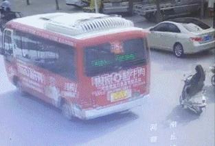 关于两个小孩在小区玩耍相撞受伤责任划分的探讨