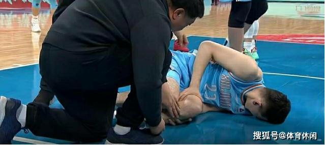 阿不都沙拉木伤势怎么样了？全面解读其恢复进展