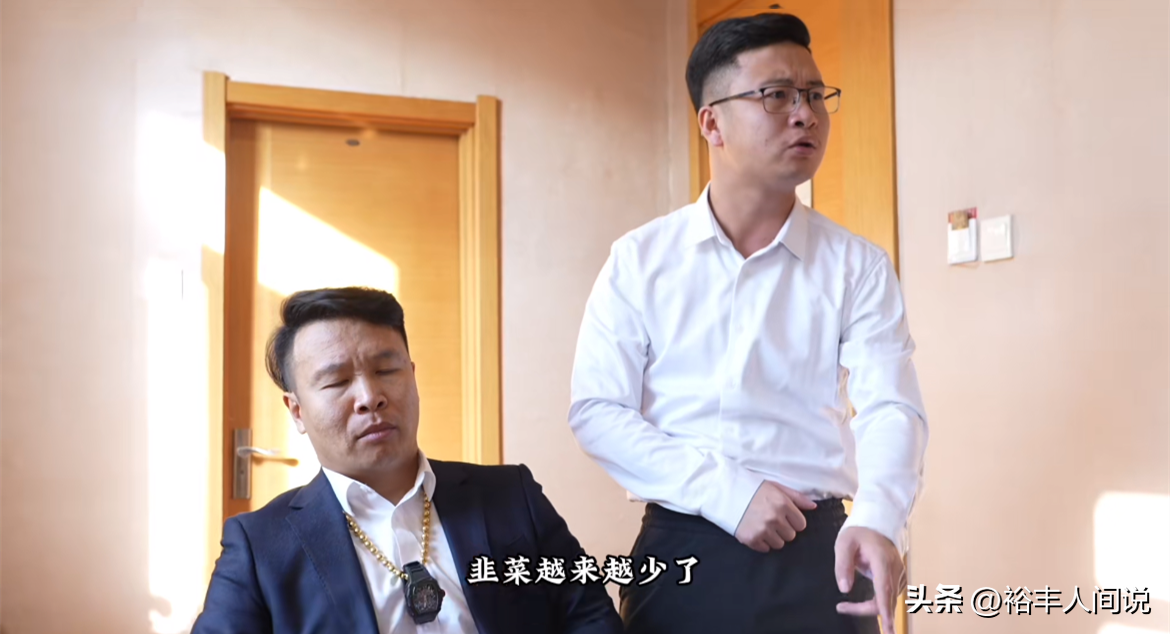 美国顶流网红粉碎几十年反华谎言