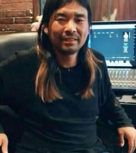 网红面筋哥去世，缅怀与反思