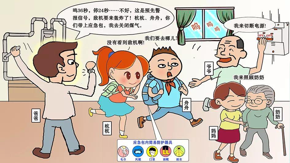 儿童小区被车撞责任划分全解析