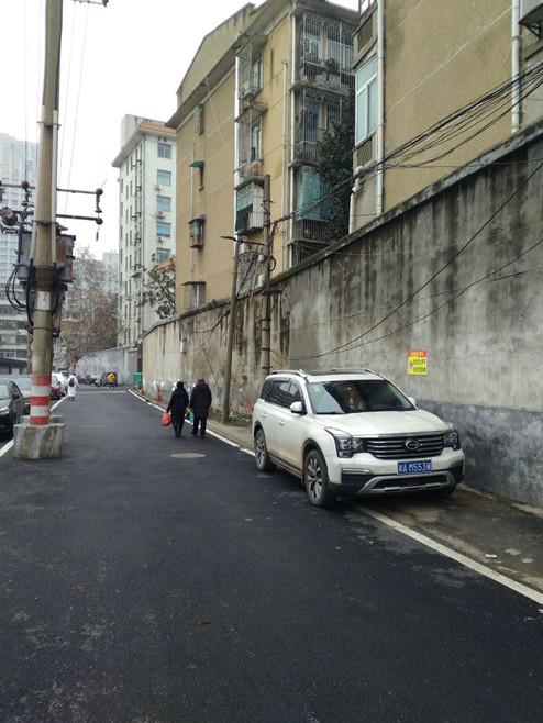 湖南38个机关事业单位围墙全拆，开放办公新风尚引领未来