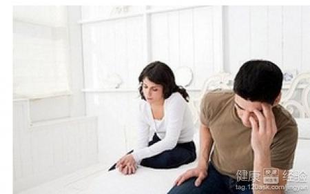 与丈夫争吵被气晕——一场情感风波的反思