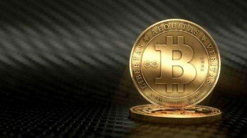 打击涉金融网络谣言，守护金融安全，从我做起