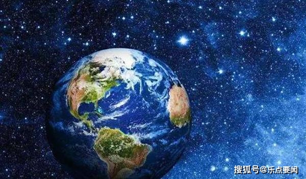 揭秘地球运动之谜，地球会动吗？为何我们感受不到？