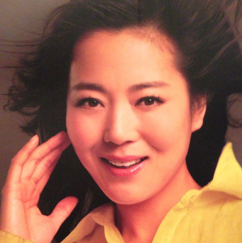 变形计中杜鹃后续，蜕变之路与成长轨迹