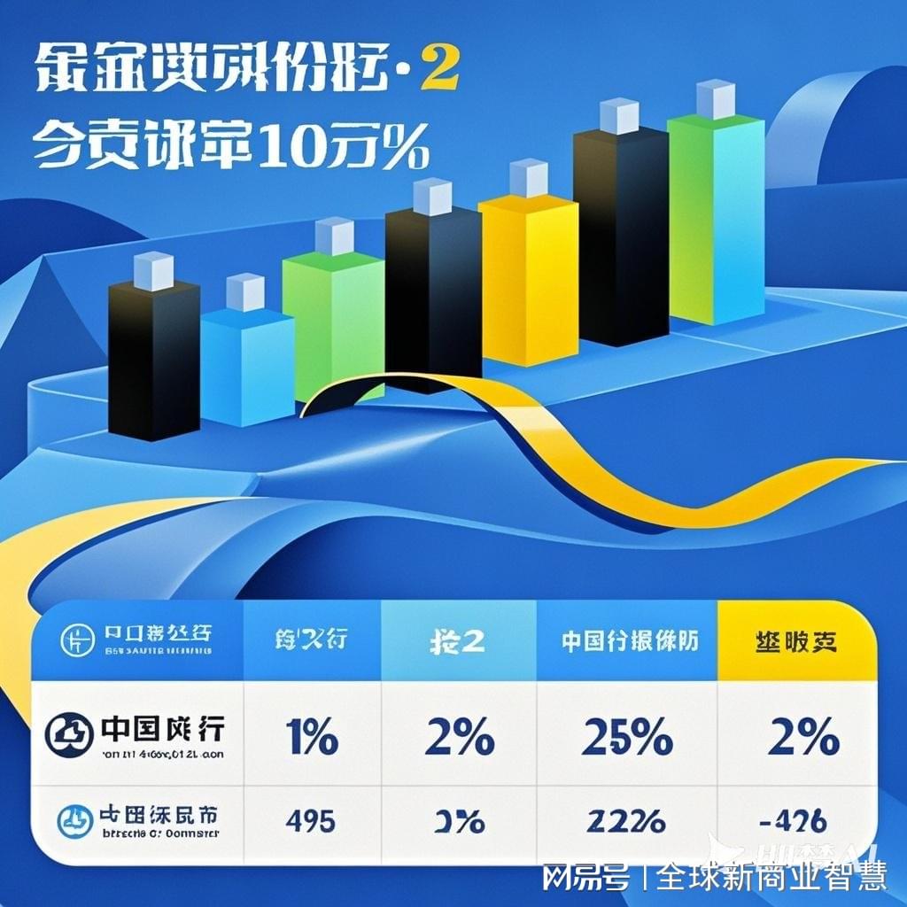 消费贷利率高，该如何看待与应对？