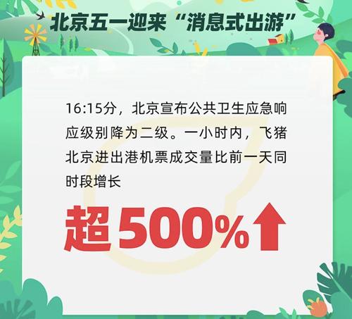 男子退机票遭遇高额扣费，平台回应揭示真相