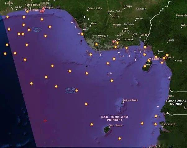 遭海盗攻击致3人失踪，事件深度解析
