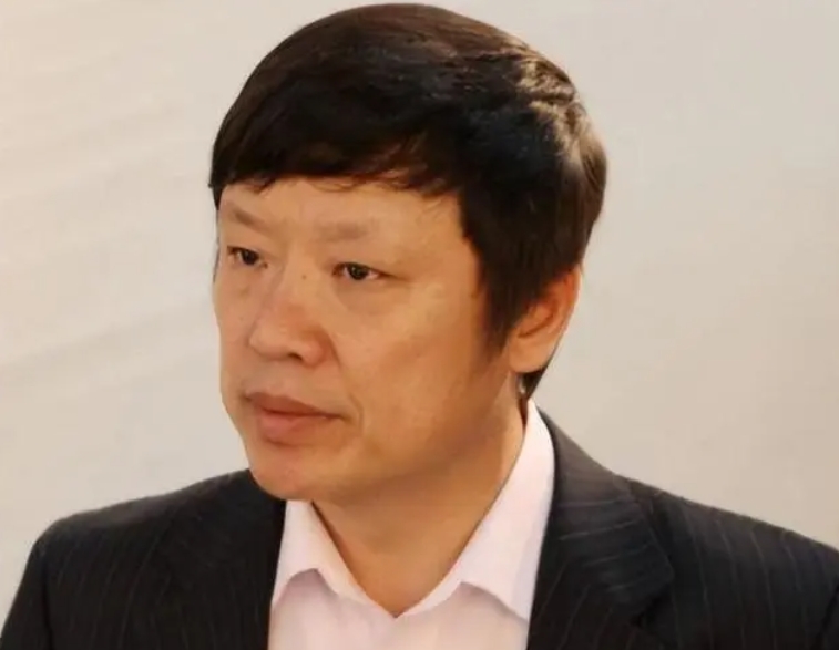 胡锡进眼中的中国人，不反美，展现大国胸怀