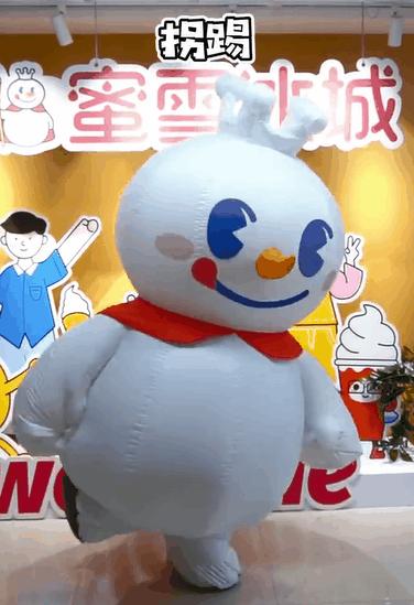 解析蜜雪冰城利润低背后的原因