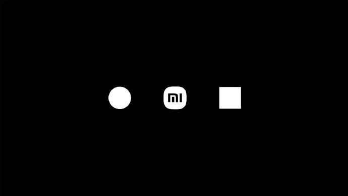 雷军吐槽新Logo，深度解读背后的故事与意义