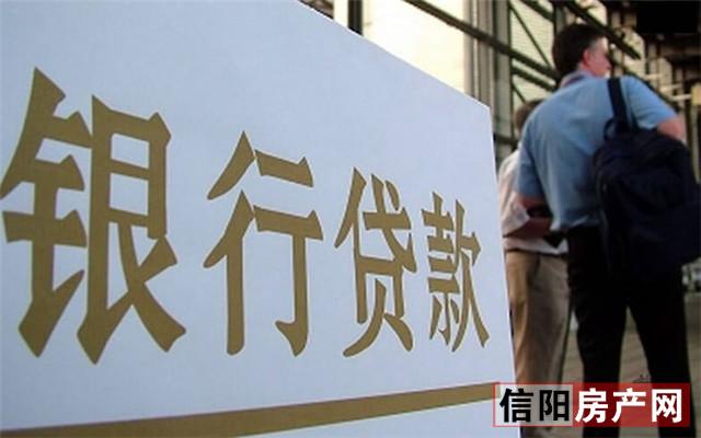 2025年3月 第22页