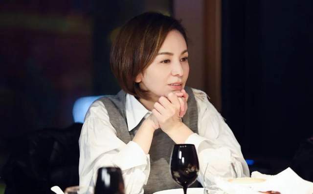 雪姨王琳的婚姻历程，揭秘她是否结过婚？