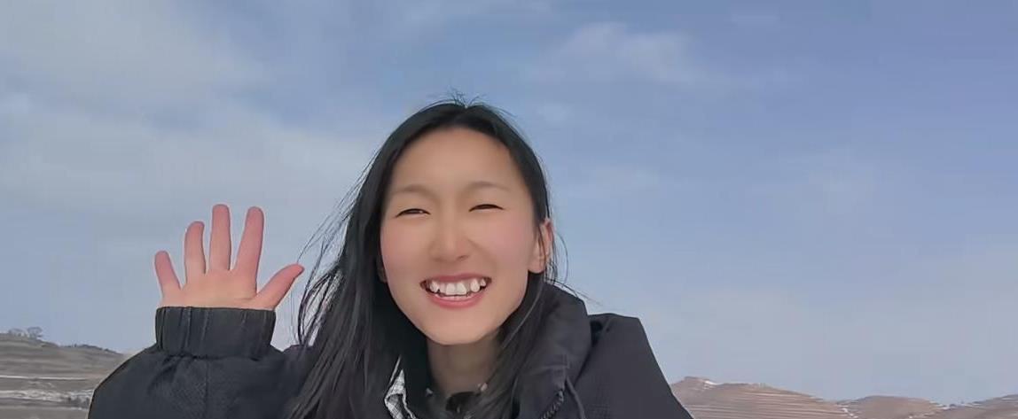 变形计杨杜鹃现在怎么样了