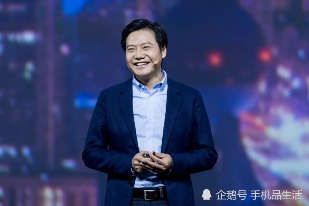 雷军吐槽iPhone，揭示科技与用户体验的碰撞