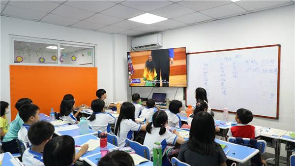 专家解读，中国支援缅甸抗震彰显大国担当