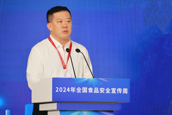 蒙牛集团CEO领导力解析，战略、创新与未来展望