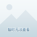 华为PAR-TLOO，探索智能科技的无限可能