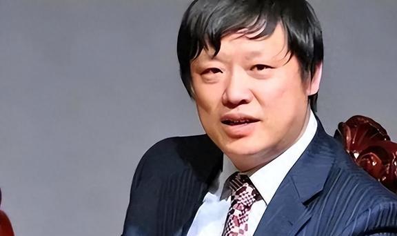 胡锡进谈中美会谈，重塑全球大国关系的契机与挑战