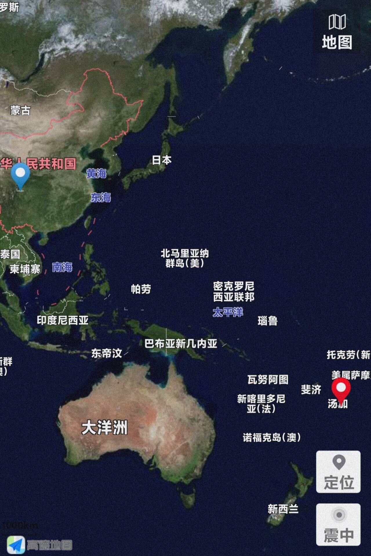2025年3月 第14页