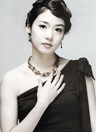 揭秘自杀女星与金秀贤公司的隐秘关联