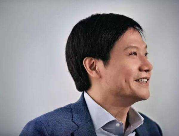 雷军骂脏话背后的故事与启示