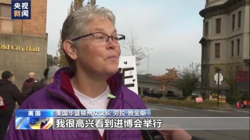 共享发展机遇，中国需要如何做