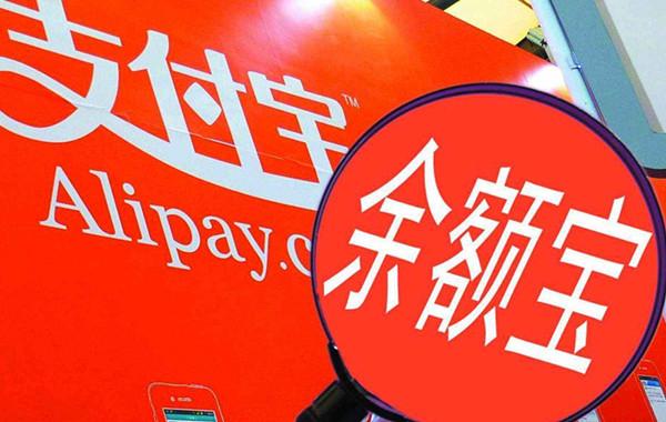 顾客在饭店用餐遭遇手机丢失事件全解析