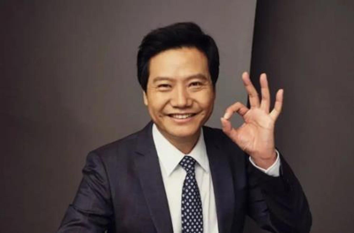 雷军挨骂背后的故事与思考