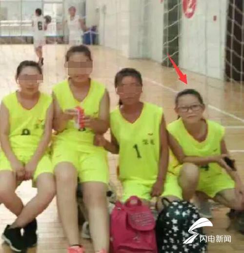 山东滨州一男童失联3天后确认身亡，深度解析事件背后的真相与反思