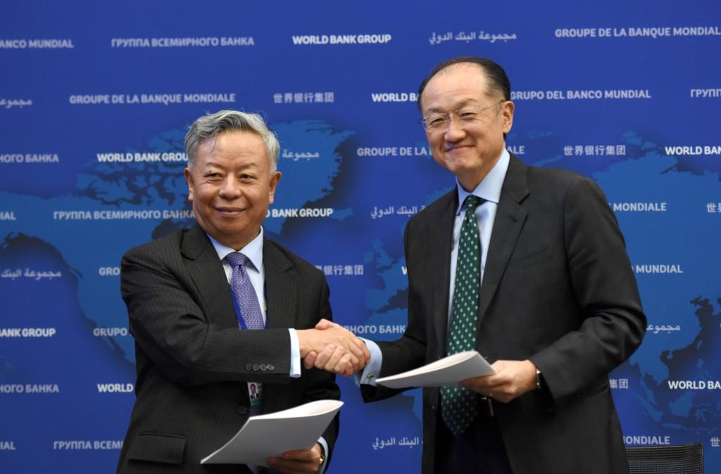 四大银行融资方案公布，深度解读与前瞻
