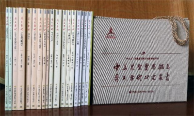 门童的含义，从传统到现代的演变