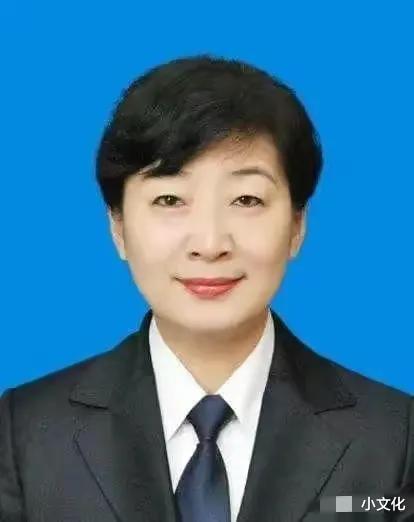 女厅官落马后下属也被查了