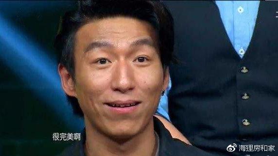 用户吐槽雷军秒道歉，一场关于信任与公关的战争