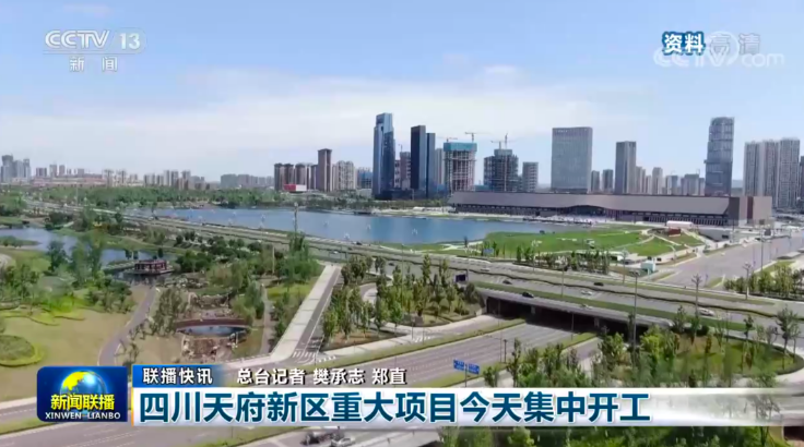 缅震中城市断电断网，危机之下的挑战与应对