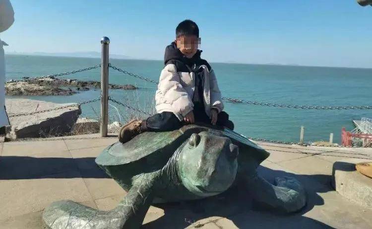 山东男童失联3天后确认身亡，深度剖析事件背后的真相与社会反思