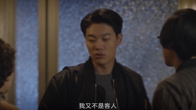 女子在缅遇难，老板，只有她没逃出来