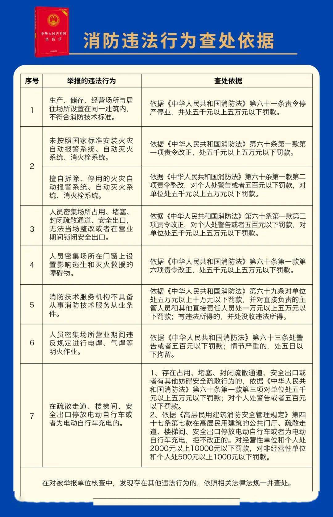 相关法律要求禁止安装，深度解析与应对