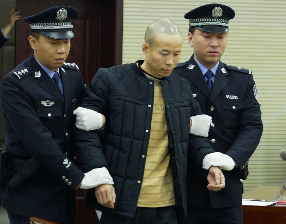 纸上的故事  _1 第3页