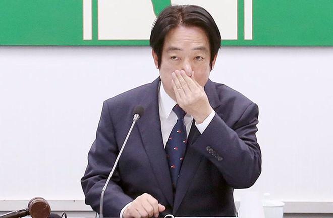 傻笑，那段情 第3页