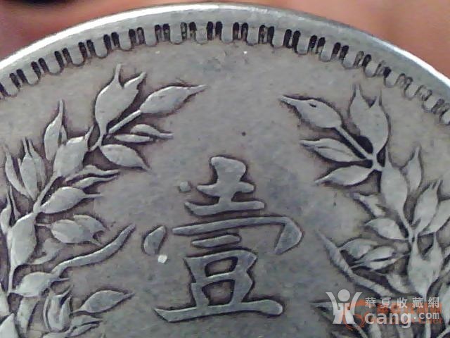 偷到假古币怒掷河中，一场荒诞的误会与警示