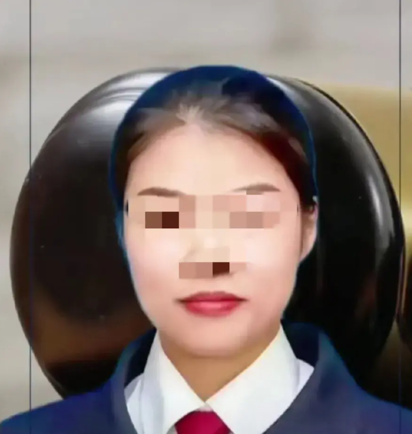 河南法官遭儿子杀害事件深度解析