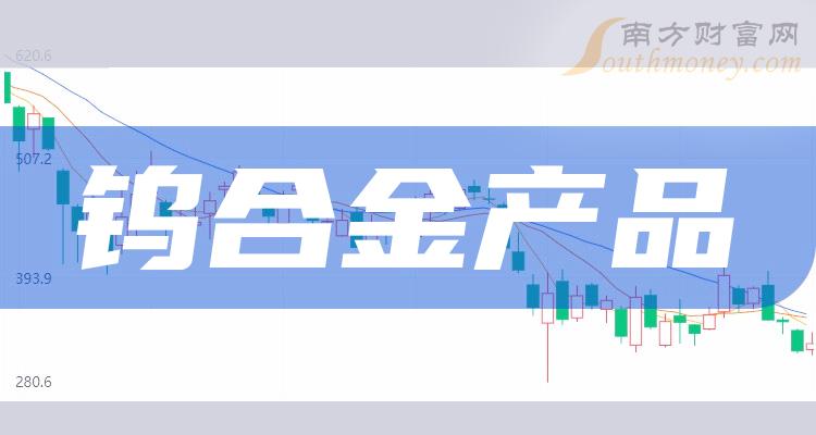 汇金科技三天暴跌近五十亿 公司致歉背后的真相与反思