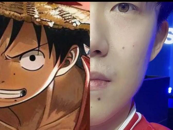 王楚钦高考之路，探寻新星背后的奋斗与成长