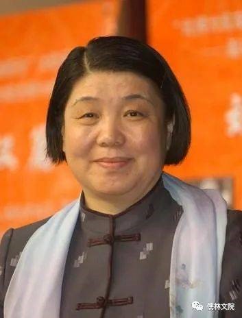 毕淑敏语录中关于父母的深刻洞见