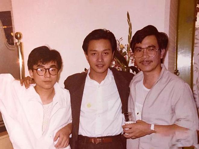 李龙基狱中求婚成功，逆境中的真爱闪耀
