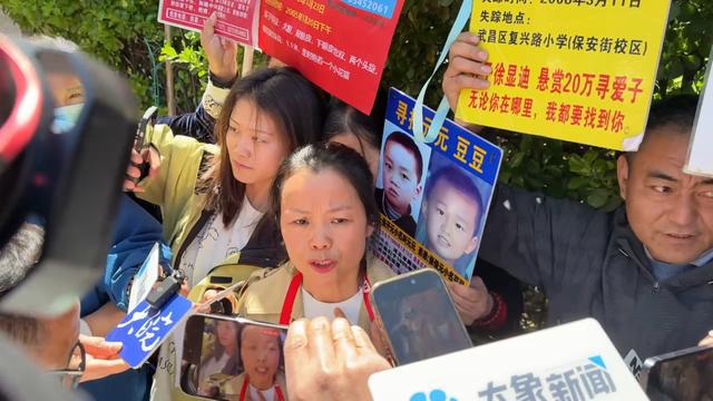 入室抢婴案嫌犯翻供，真相探寻与司法公正的挑战