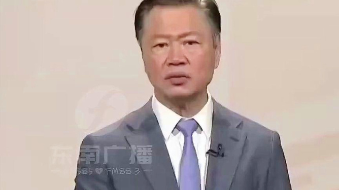 港澳新闻 第348页